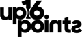 up16points logo