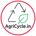 agricycle logo