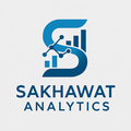 Sakhawat | Data & Insights logo