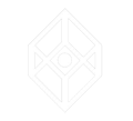 Paradox Lasers logo