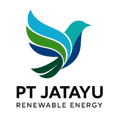 jatayurenewableenergy logo
