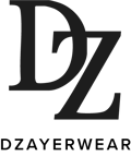 MORE THAN FASHION logo