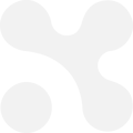 TockinBuckin logo