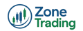 ZoneTrading logo