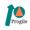 Progile Consulting logo