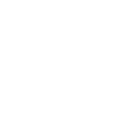 greenlife fit logo