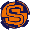 Pasimatuok skautavimą logo