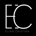 Botez Elian Cristian logo