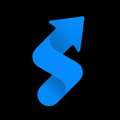 Stockity logo