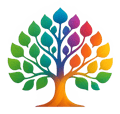 Baudh logo