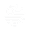 DOT Soluções Tecnológicas logo
