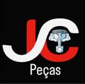 J. C Desmanche logo