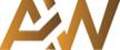 ArtWillProductiuon logo