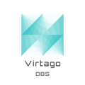 Virtago Digital Business Solutions LLC logo