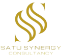 Satu Synergy Consultancy logo