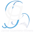 Javier Guerrero-Rivera - Perfil Académico logo