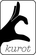 kurot logo