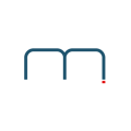 Mattia Worflow Strategist logo