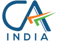 CA Reetu logo