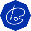 MyCustomStudio logo