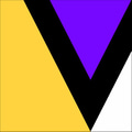 VISO logo