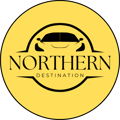 Northern Destination logo
