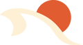 BYSEA logo