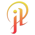 Tax Agent, Out sourcing, Free Lancer And Consultant logo