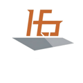 HEJ Home&Hotel Textile logo