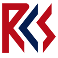 RKS Auto India logo
