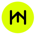 MotionUploader logo