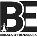 Brujula Emprendedora logo