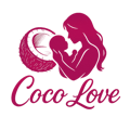 My Kutis logo