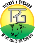 tierrasyganadosdelosvallesdelsinu logo