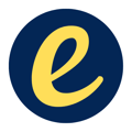 Englishner logo