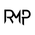 Armep Tech Soluciones Integrales logo