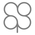 Kluvo Ai logo