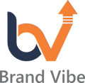 Brand Vibe Consulting logo