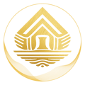 Dream Home Guru logo