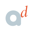 A DOYHARZABAL logo