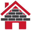 Depósito Gávea logo