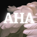 Archangelic Healing Arts logo