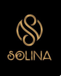 solina logo
