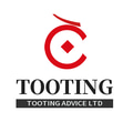 TOOTING ADVICE LTD logo
