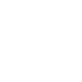 Znomu logo