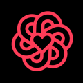 Znomu logo