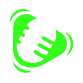 Rede Webradios logo