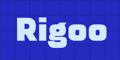 Rigoo logo