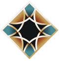 Kirei Jewels logo