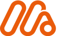MMA logo